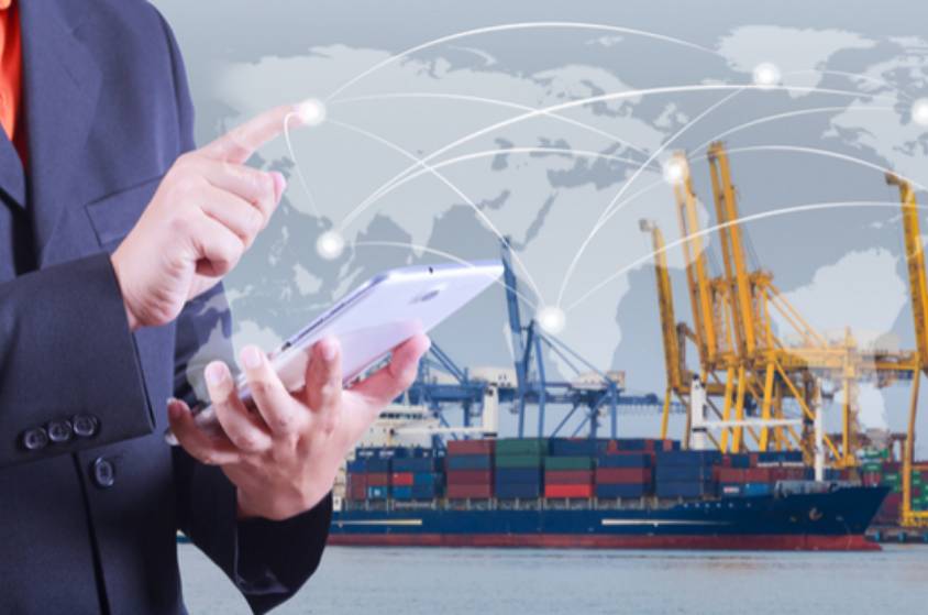 Top 4 Benefits Of Importing