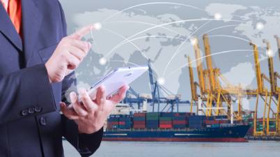 Top 4 Benefits Of Importing