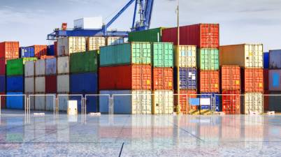 8 Benefits of International Trade