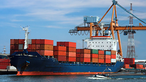 Why Export Import Management Course Is Important?