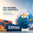 How India's Foreign Trade Policy (FTP) Affects Exporters