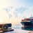What Is a Shipping Course?